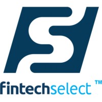 Fintech Select logo, Fintech Select contact details