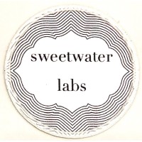 Sweetwater Labs logo, Sweetwater Labs contact details