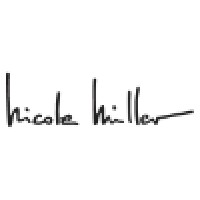 NICOLE MILLER ONLINE logo, NICOLE MILLER ONLINE contact details