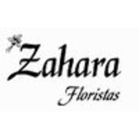 Floristeria Zahara logo, Floristeria Zahara contact details