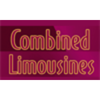 ABC Combined Limousines logo, ABC Combined Limousines contact details