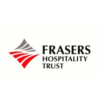 Frasers Hospitality Trust logo, Frasers Hospitality Trust contact details