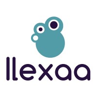 Ilexaa logo, Ilexaa contact details