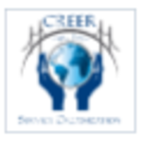 CREER Service Organization logo, CREER Service Organization contact details