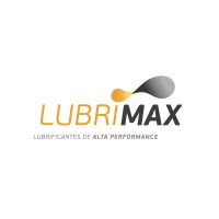 Lubrimax Distribuidora logo, Lubrimax Distribuidora contact details