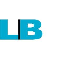 LB Communications logo, LB Communications contact details