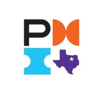 PMI Dallas Chapter logo, PMI Dallas Chapter contact details