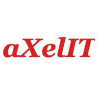 Axel IT Solutions logo, Axel IT Solutions contact details