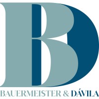 Bauermeister & Davila LLC logo, Bauermeister & Davila LLC contact details