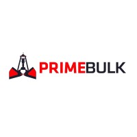 Prime Bulk Services logo, Prime Bulk Services contact details