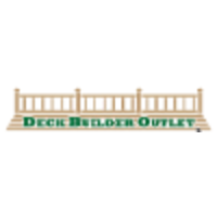 Deck Builder Outlet .com logo, Deck Builder Outlet .com contact details