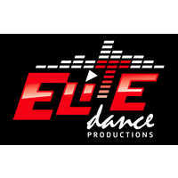 Elite Dance Prod logo, Elite Dance Prod contact details