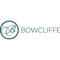 Bowcliffe Hall Estate logo, Bowcliffe Hall Estate contact details