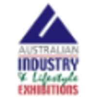 Australian Industry & Lifestyle Exhibitions logo, Australian Industry & Lifestyle Exhibitions contact details