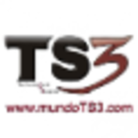 TS3, Technological Support logo, TS3, Technological Support contact details