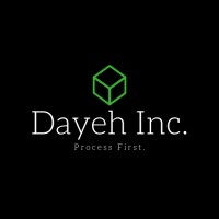 Dayeh Inc logo, Dayeh Inc contact details