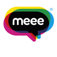 Meee logo, Meee contact details