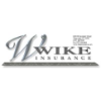 Wike Insurance Services, INC. logo, Wike Insurance Services, INC. contact details