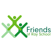 Friends of Ray School PTO logo, Friends of Ray School PTO contact details