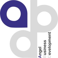 Angel Business Development logo, Angel Business Development contact details