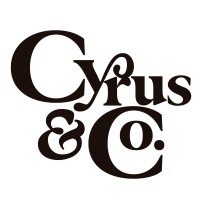 Cyrus Anointing Consulting logo, Cyrus Anointing Consulting contact details