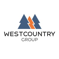 Westcountry Group logo, Westcountry Group contact details