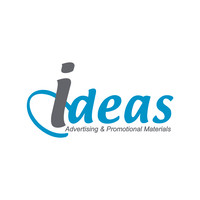 Ideas APM logo, Ideas APM contact details