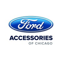 Ford Accessories of Chicago logo, Ford Accessories of Chicago contact details