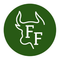 Flavor Farms logo, Flavor Farms contact details