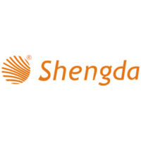 Sheng Da Cable Co., Ltd logo, Sheng Da Cable Co., Ltd contact details