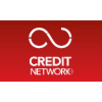 Credit Network logo, Credit Network contact details