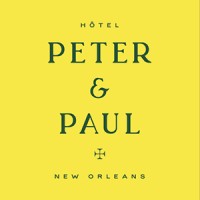 Hotel Peter & Paul logo, Hotel Peter & Paul contact details