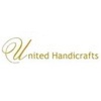 United Handicrafts logo, United Handicrafts contact details