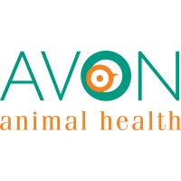 AVON Animal Health logo, AVON Animal Health contact details