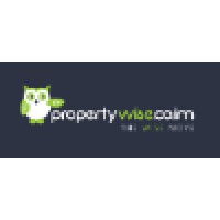 property Wise Limited logo, property Wise Limited contact details