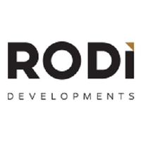 Rodi Developments logo, Rodi Developments contact details