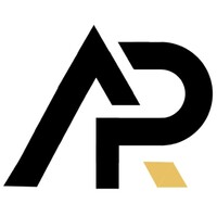 AP Group io logo, AP Group io contact details