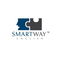 SmartWay English Academy logo, SmartWay English Academy contact details