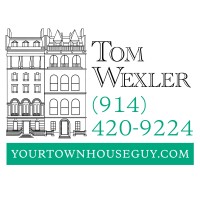 yourtownhouseguy.com logo, yourtownhouseguy.com contact details