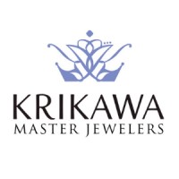 Krikawa Jewelry Designs Inc logo, Krikawa Jewelry Designs Inc contact details