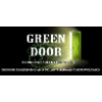 Green Door Hydro and Solar Electric Inc. logo, Green Door Hydro and Solar Electric Inc. contact details