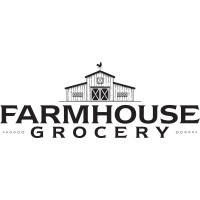 FarmHouse Grocery logo, FarmHouse Grocery contact details