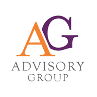 AG Advisory Group, LLC logo, AG Advisory Group, LLC contact details