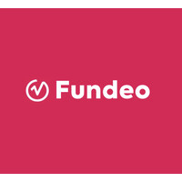 Fundeo logo, Fundeo contact details