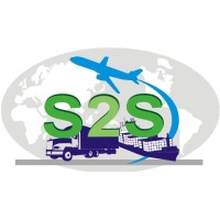 step to step supply chain solutions logo, step to step supply chain solutions contact details