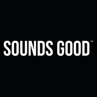 Soundsgood logo, Soundsgood contact details