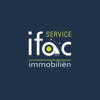 Ifac Service logo, Ifac Service contact details