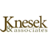 JKnesek & Associates, Inc. logo, JKnesek & Associates, Inc. contact details