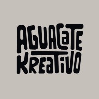 Aguacate Kreativo logo, Aguacate Kreativo contact details