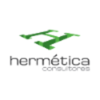 Hermética Consultores logo, Hermética Consultores contact details